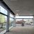 Sala-Conjunto - Foto 2