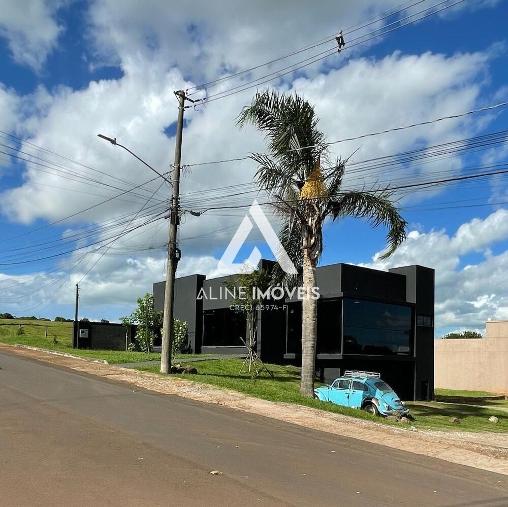 Casa, 1 quarto, 132 m² - Foto 10