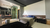 Casa, 1 quarto, 132 m² - Foto 3