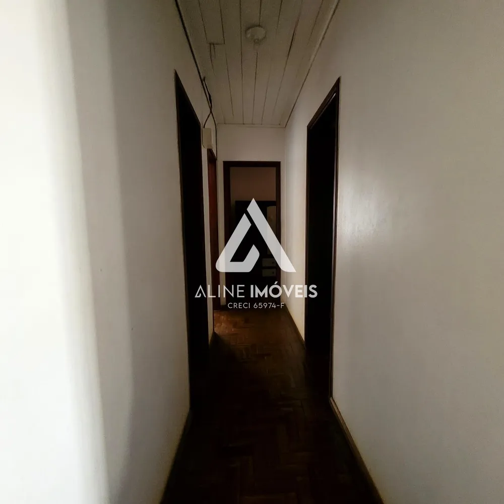 Casa Comercial - Foto 3