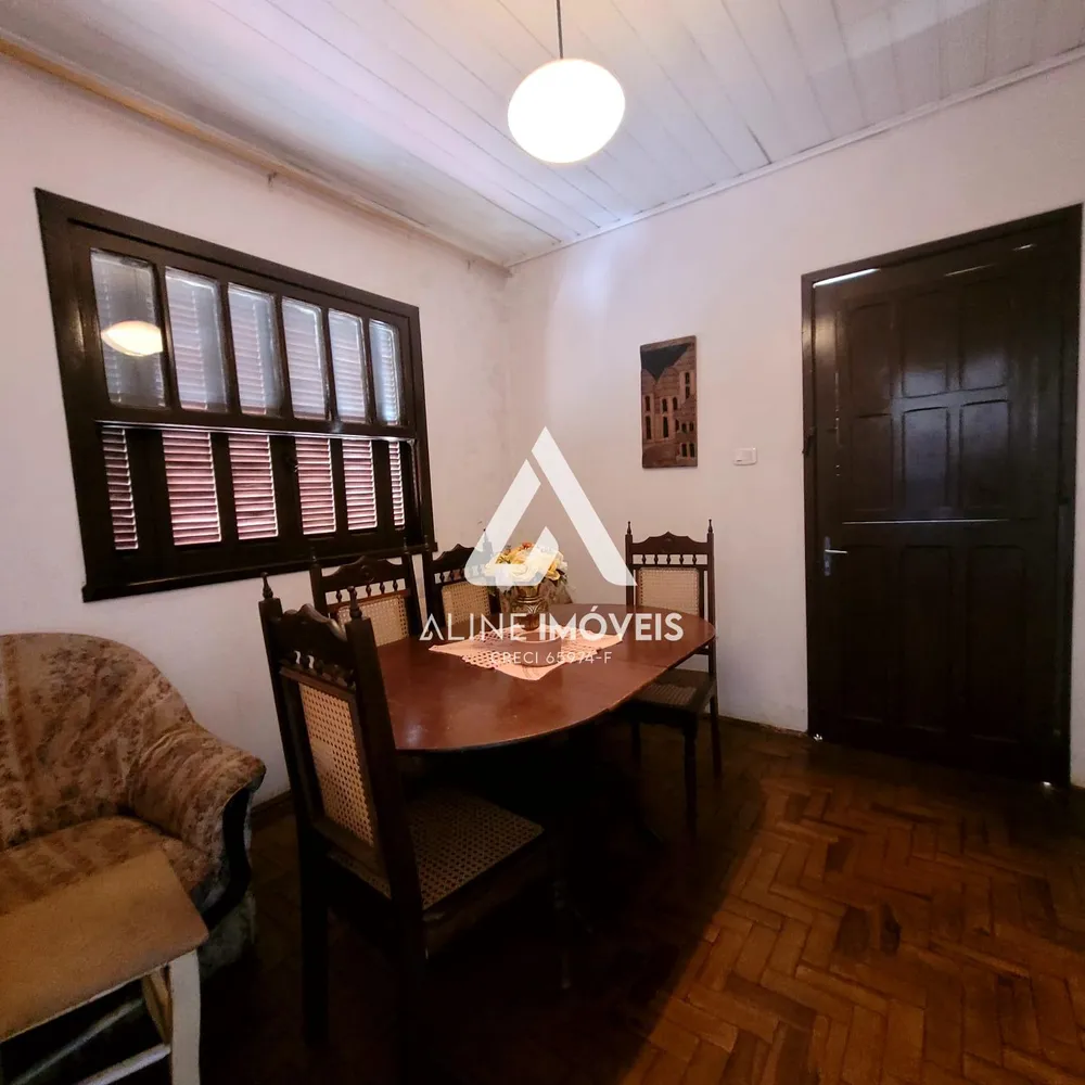 Casa Comercial - Foto 2
