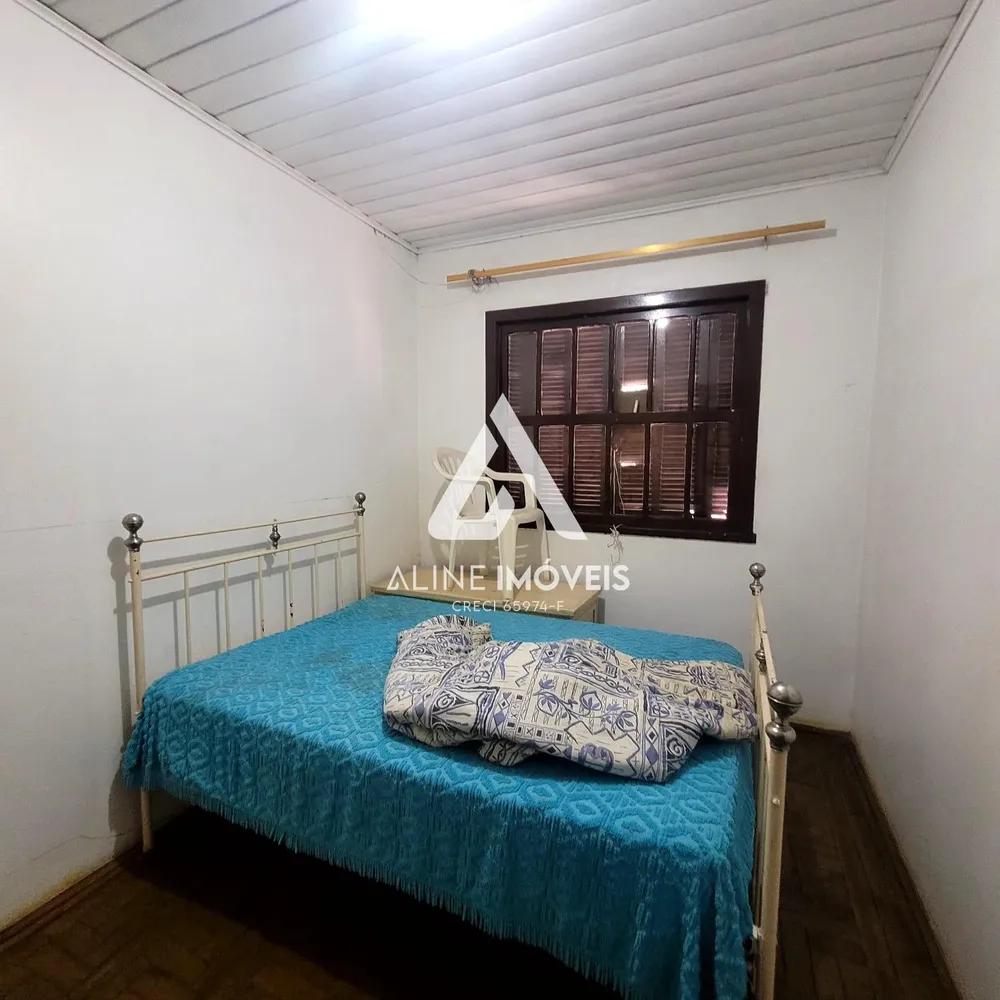 Casa Comercial - Foto 4