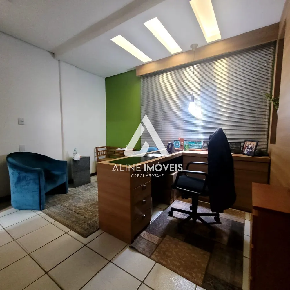 Sala-Conjunto - Foto 2