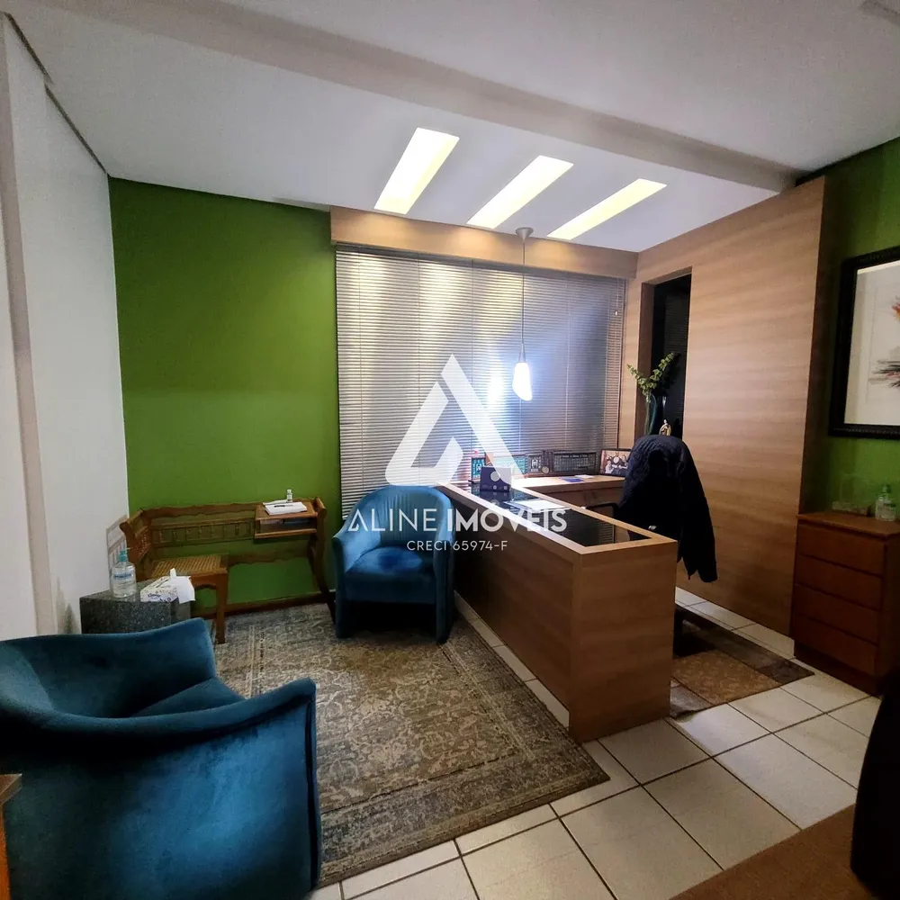 Sala-Conjunto - Foto 3
