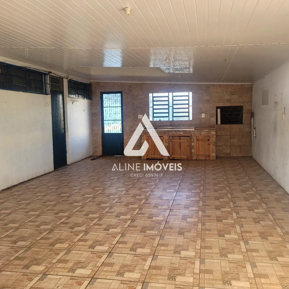 Casa - Foto 2