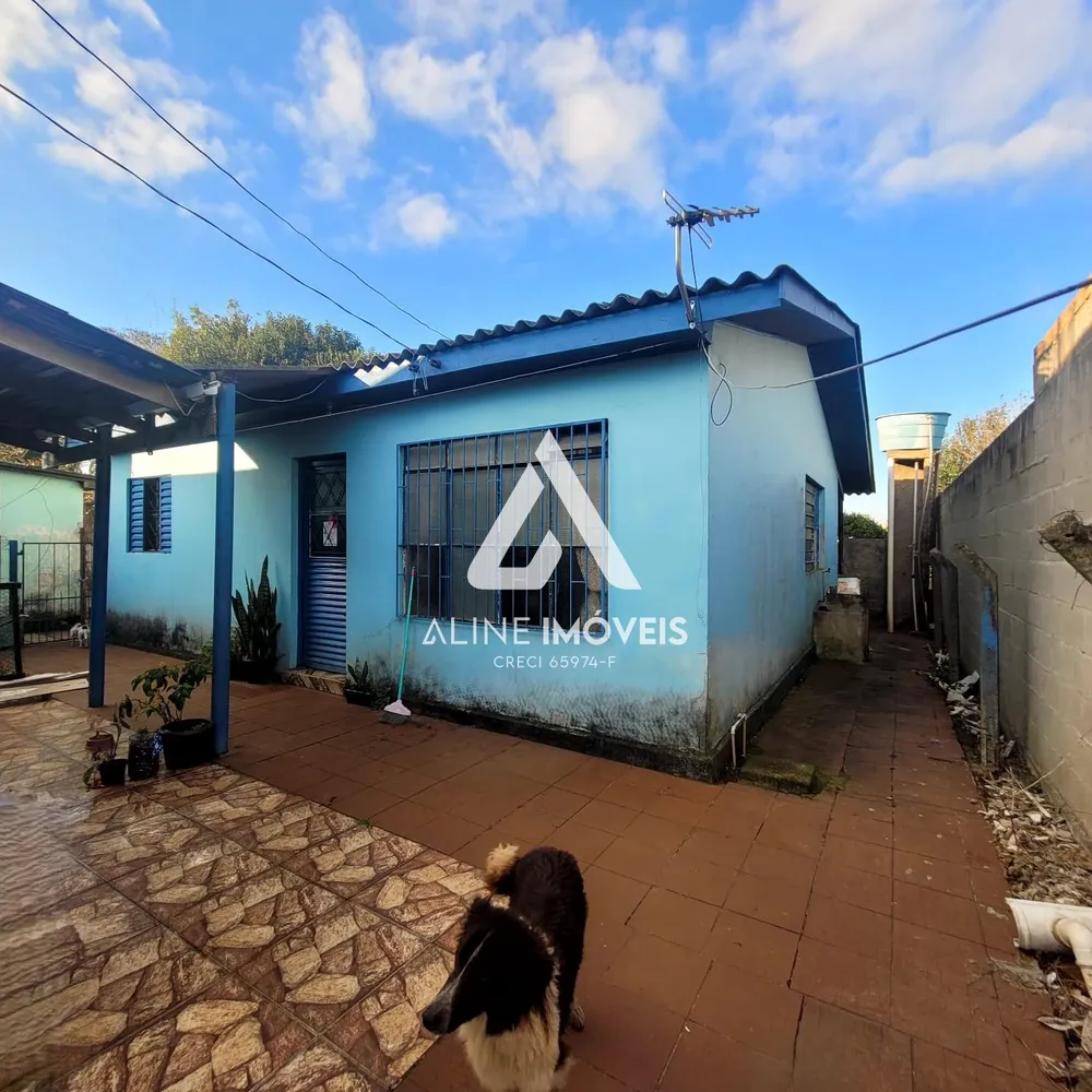Casa - Foto 3
