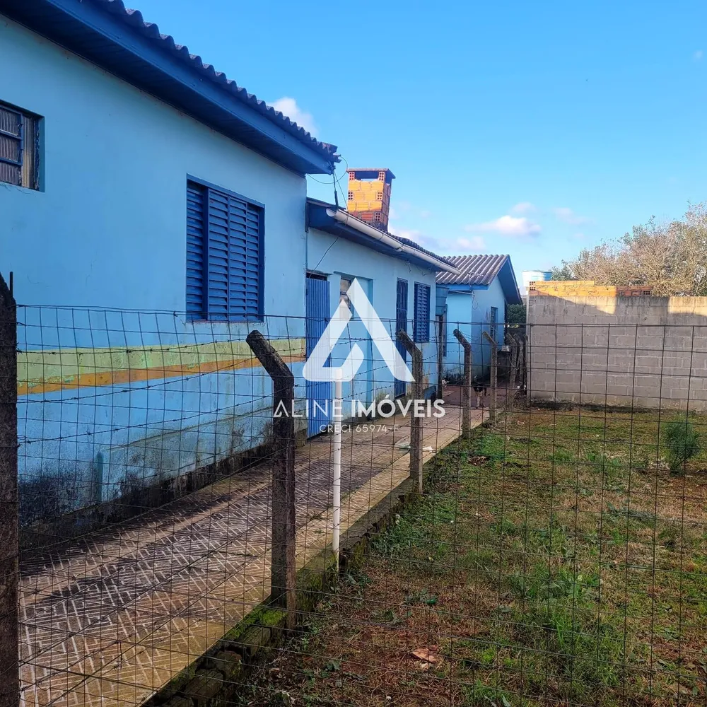 Casa - Foto 4
