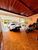 Casa, 2 quartos, 164 m² - Foto 22