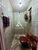 Casa, 2 quartos, 164 m² - Foto 25