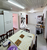 Casa, 2 quartos, 164 m² - Foto 4