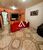 Casa, 2 quartos, 164 m² - Foto 19