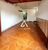 Casa, 2 quartos, 164 m² - Foto 12
