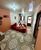 Casa, 2 quartos, 164 m² - Foto 10