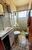 Casa, 2 quartos, 164 m² - Foto 15