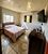 Casa, 2 quartos, 164 m² - Foto 18