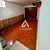 Casa, 2 quartos, 164 m² - Foto 21