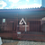 Casa, 2 quartos, 164 m² - Foto 1