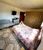 Casa, 2 quartos, 164 m² - Foto 20