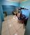 Casa, 2 quartos, 164 m² - Foto 17