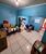 Casa, 2 quartos, 164 m² - Foto 16