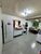 Casa, 2 quartos, 164 m² - Foto 13