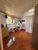 Casa, 2 quartos, 164 m² - Foto 14