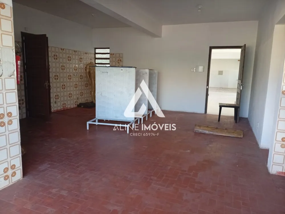Prédio Inteiro - Foto 2