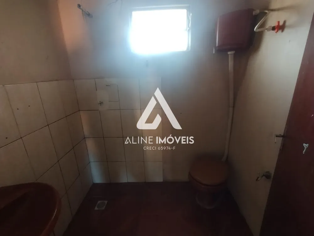 Casa, 3 quartos, 45 m² - Foto 4