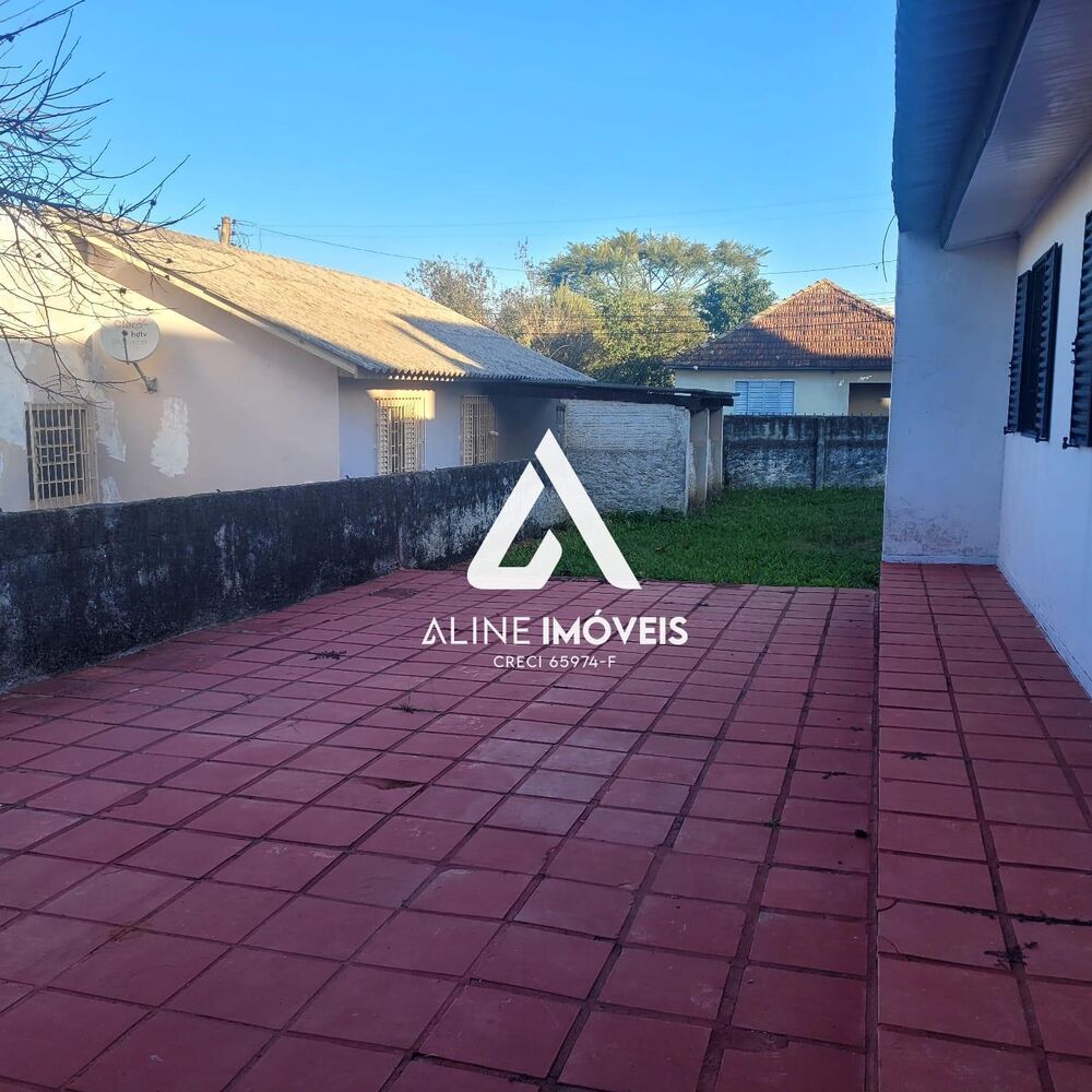 Casa à venda com 5 quartos - Foto 4