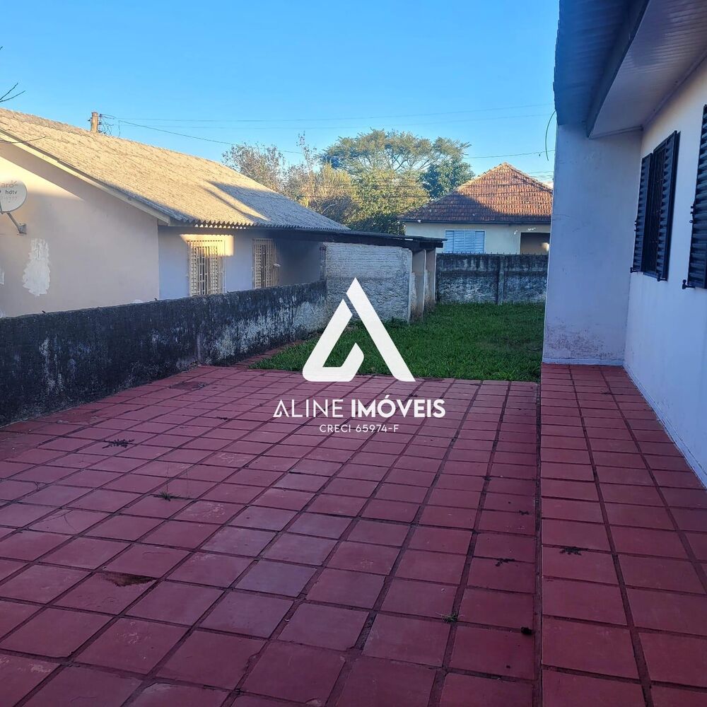 Casa à venda com 5 quartos - Foto 3