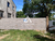 Casa Comercial - Foto 3