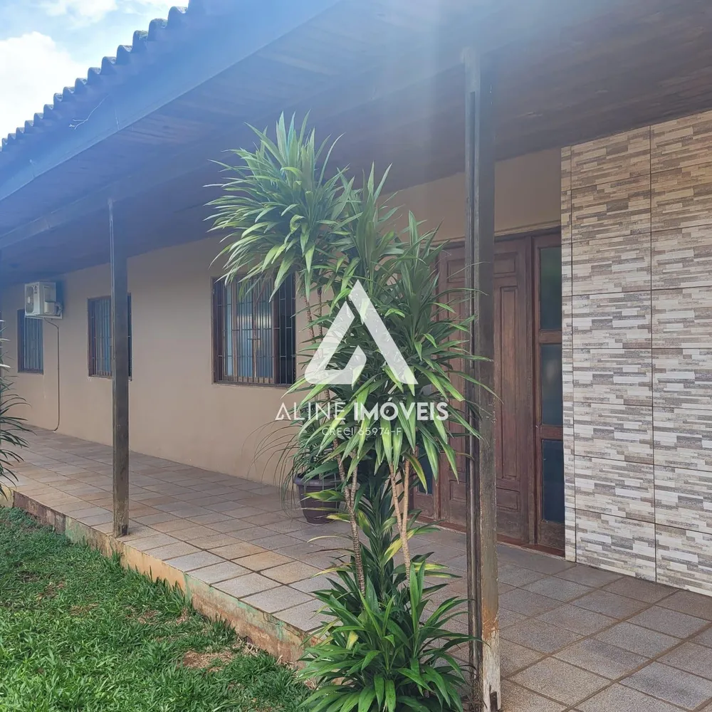 Casa, 2 quartos - Foto 5