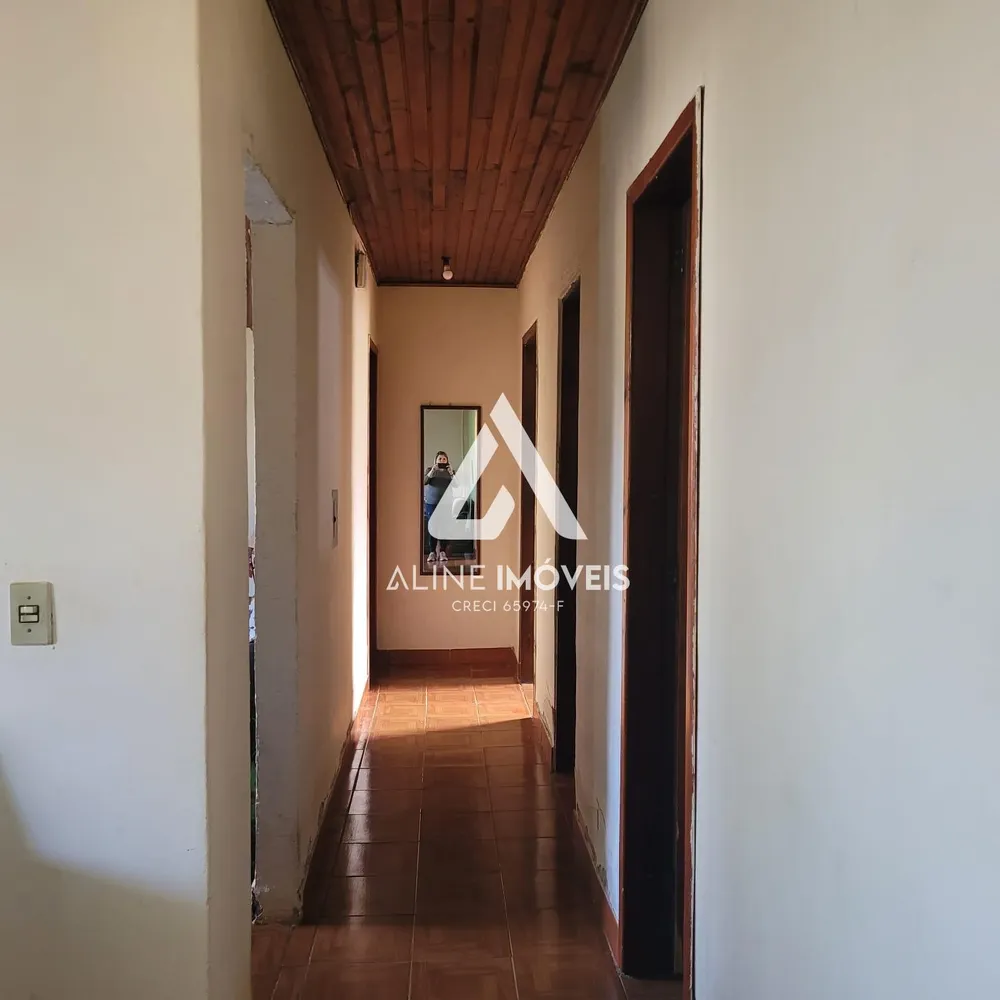 Casa, 2 quartos - Foto 8