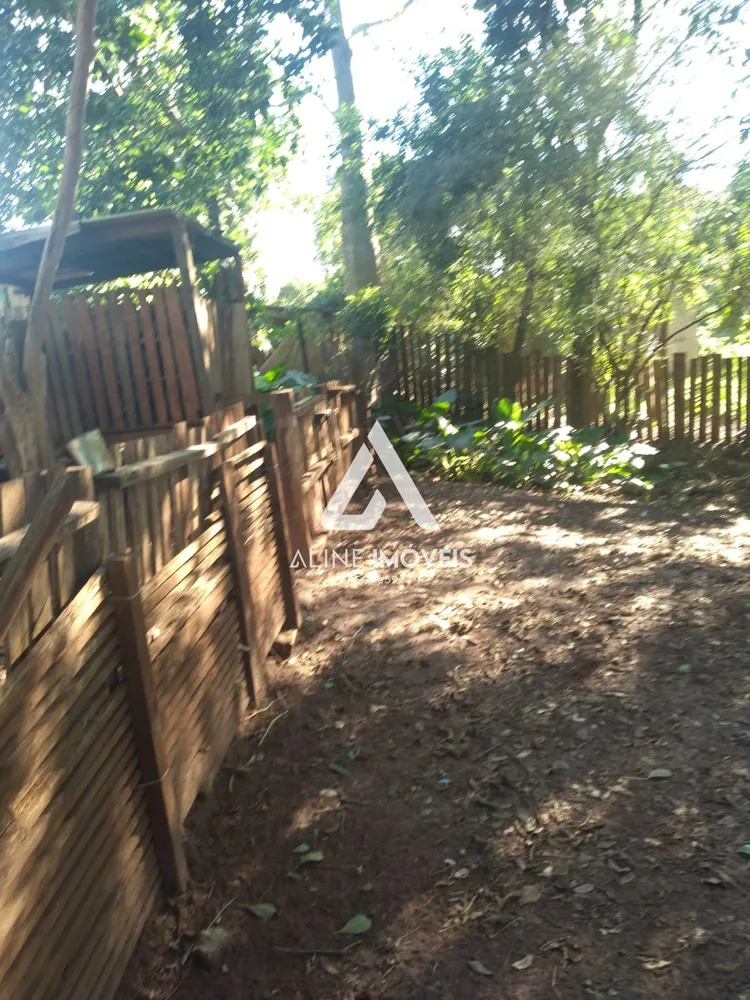 Chácara, 1 quarto - Foto 4