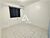 Apartamento, 1 quarto - Foto 3