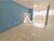 Apartamento, 1 quarto - Foto 1