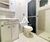 Apartamento, 1 quarto - Foto 2