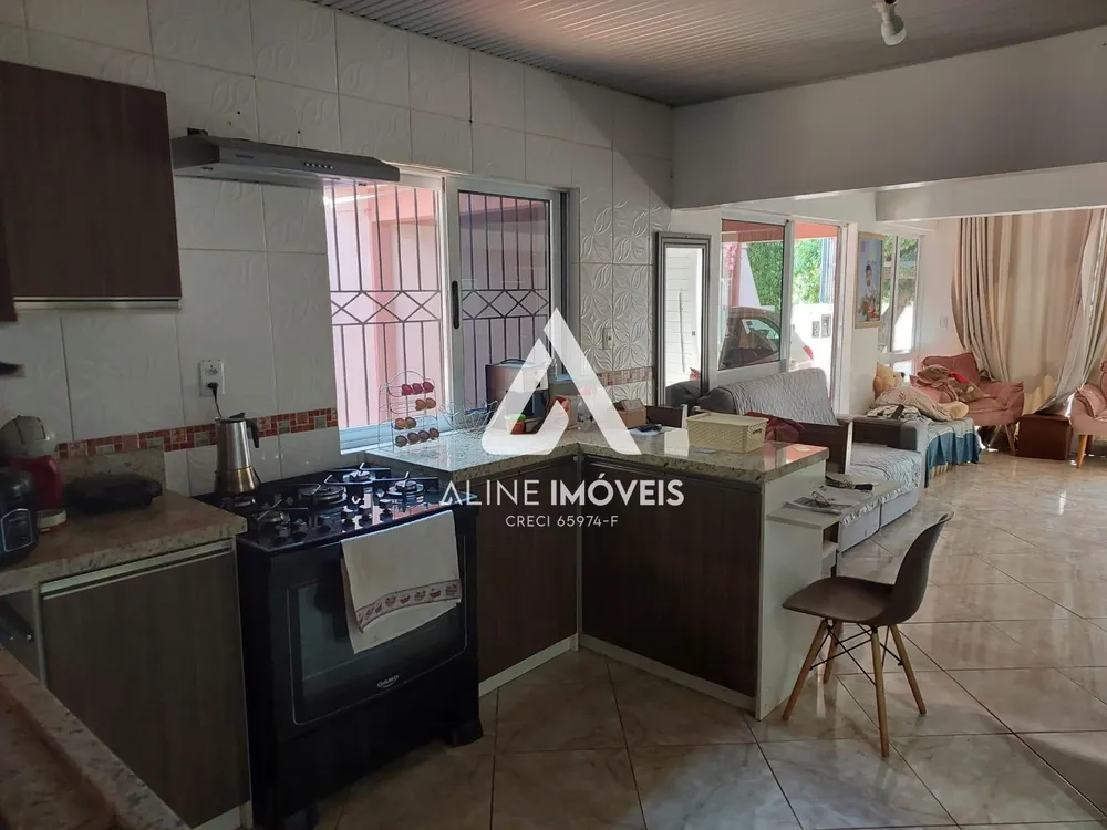 Casa, 3 quartos, 123 m² - Foto 22
