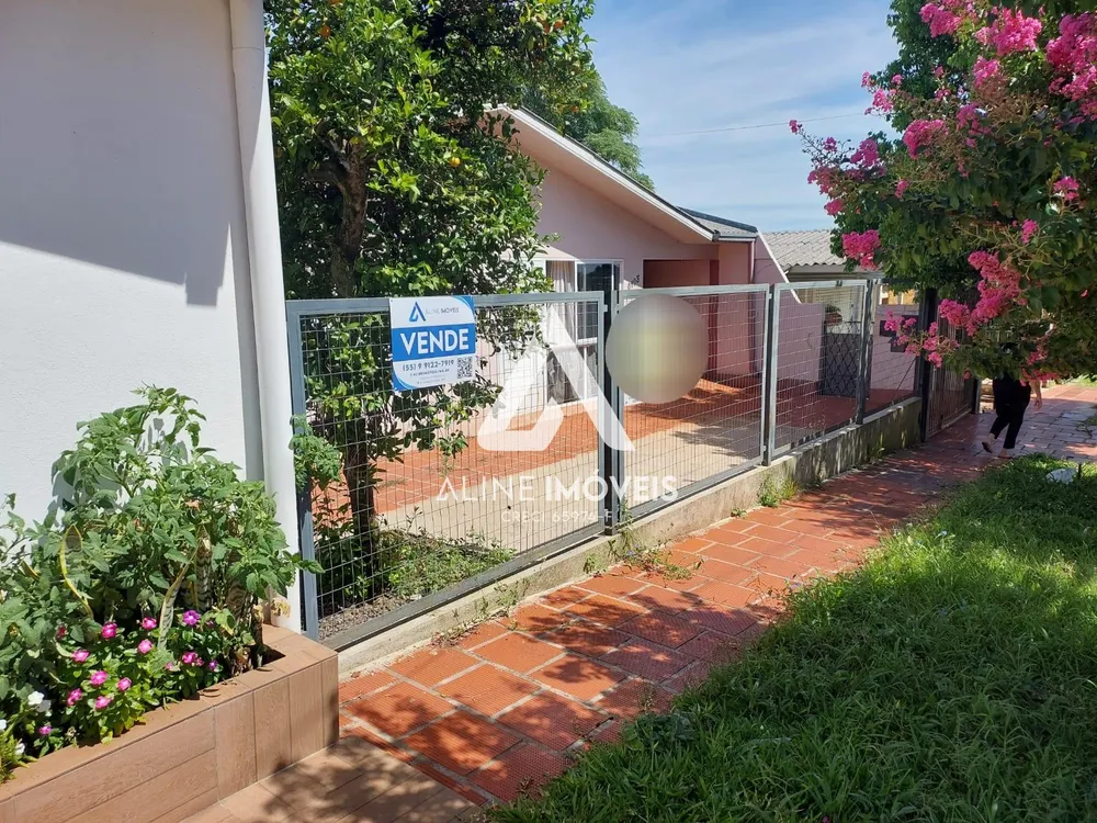 Casa, 3 quartos, 123 m² - Foto 18