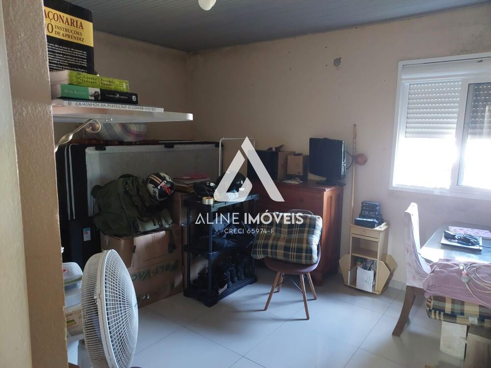 Casa à venda com 3 quartos, 123m² - Foto 14