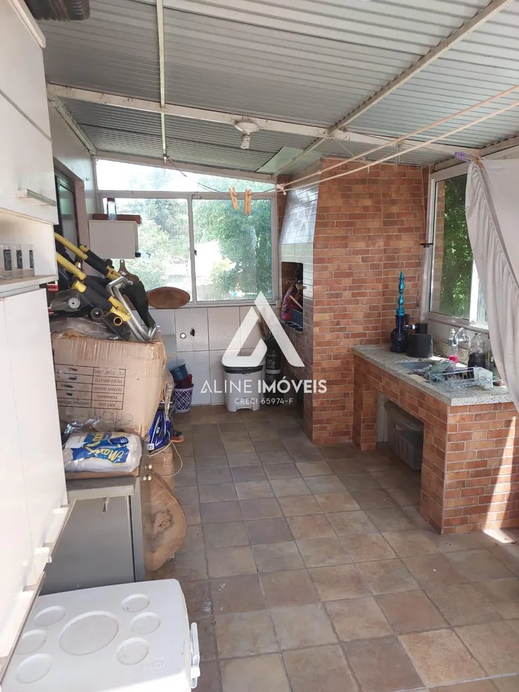Casa, 3 quartos, 123 m² - Foto 25