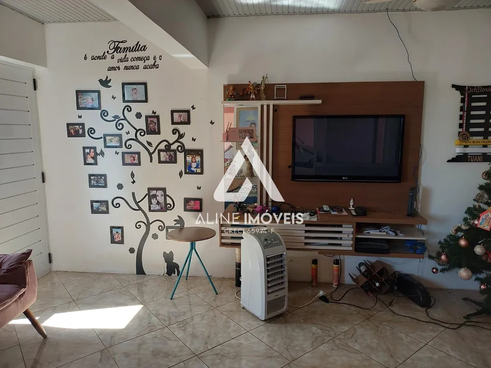 Casa, 3 quartos, 123 m² - Foto 21