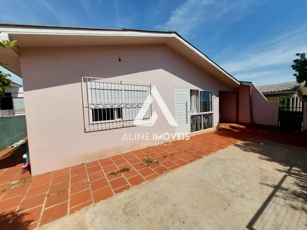 Casa, 3 quartos, 123 m² - Foto 19