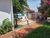 Casa, 3 quartos, 123 m² - Foto 16