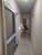 Casa, 3 quartos, 123 m² - Foto 3