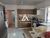 Casa, 3 quartos, 123 m² - Foto 12