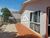 Casa, 3 quartos, 123 m² - Foto 11