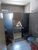 Casa, 3 quartos, 123 m² - Foto 13