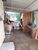 Casa, 3 quartos, 123 m² - Foto 2