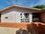 Casa, 3 quartos, 123 m² - Foto 6